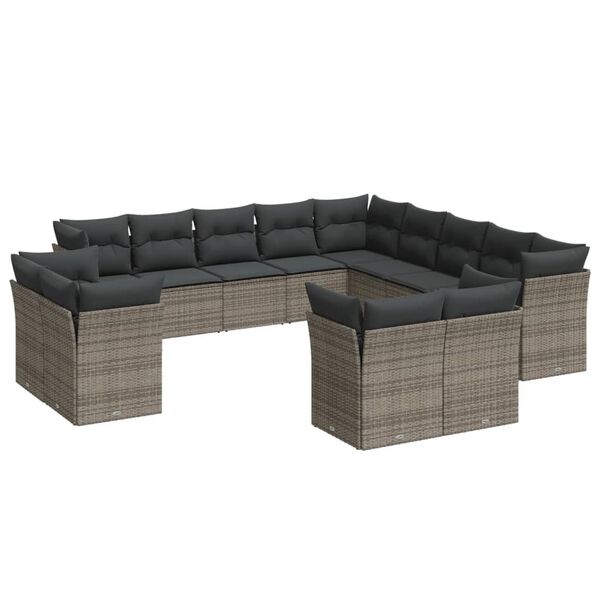 Viser produktbillede 1 af 12