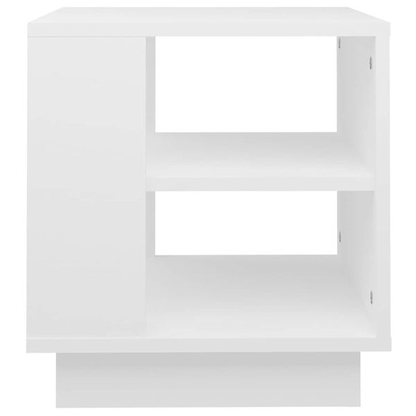 Viser produktbillede 4 af 8