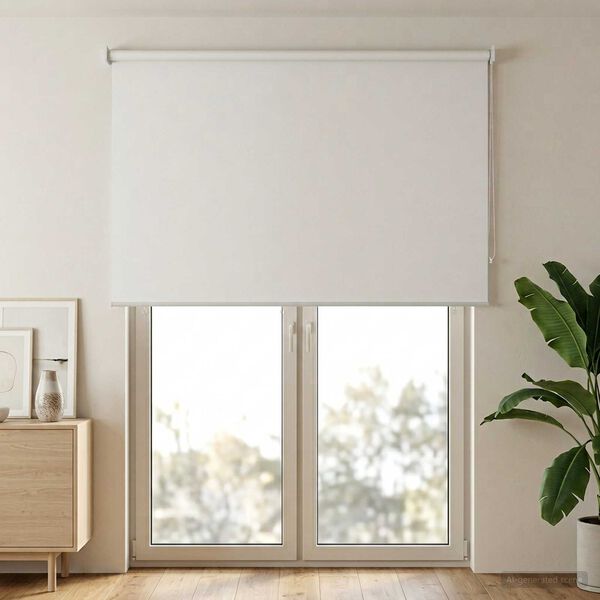 Viser produktbillede 3 af 15