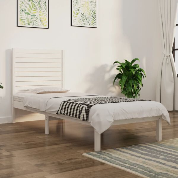 Viser produktbillede 2 af 6