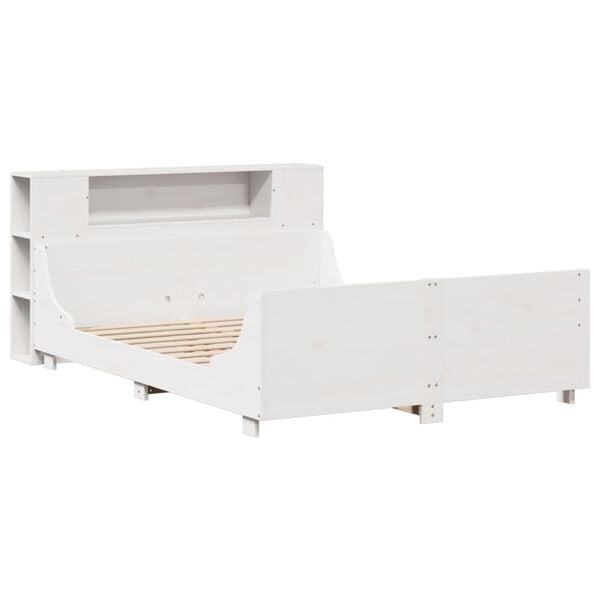 Viser produktbillede 3 af 12