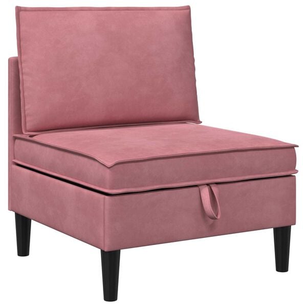 Viser produktbillede 1 af 13