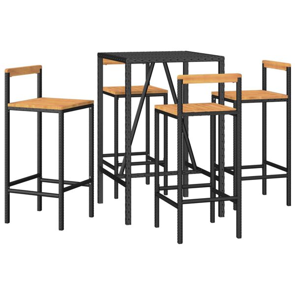Viser produktbillede 3 af 8