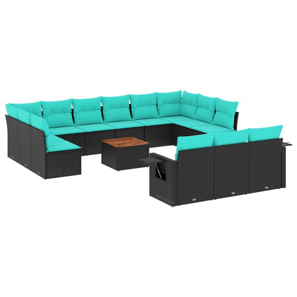 Viser produktbillede 1 af 14