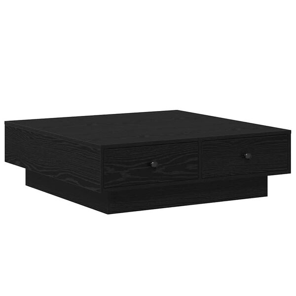 Viser produktbillede 1 af 13
