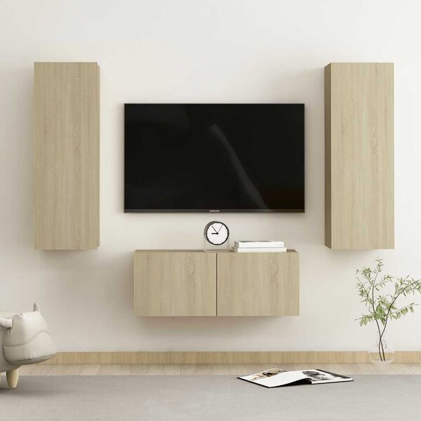 Viser produktbillede 2 af 9