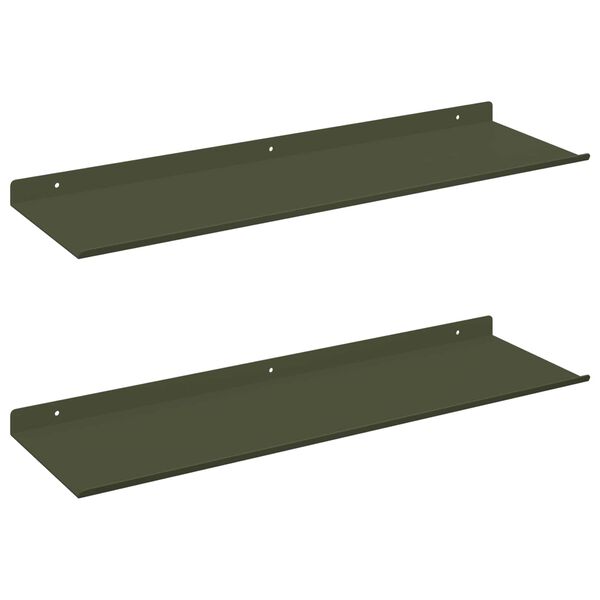 Viser produktbillede 1 af 12
