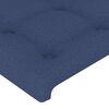 Produktminiaturebillede 9 af 11