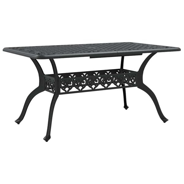 Viser produktbillede 1 af 10