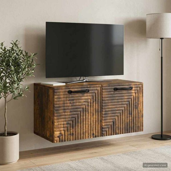 Viser produktbillede 2 af 8