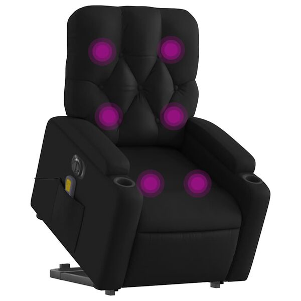 Viser produktbillede 3 af 17