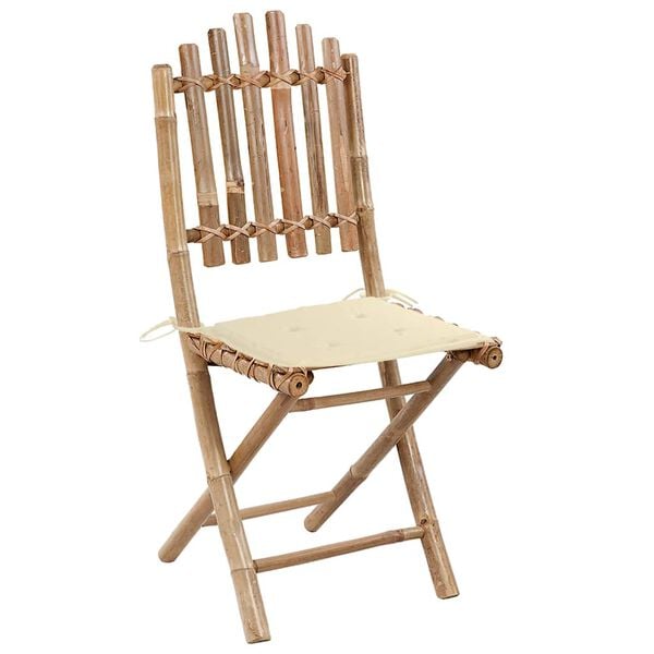 Viser produktbillede 2 af 13