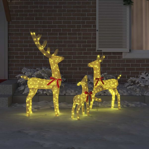 Viser produktbillede 3 af 12