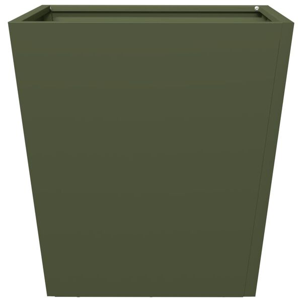 Viser produktbillede 4 af 10