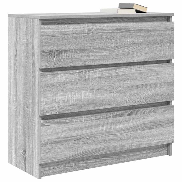 Viser produktbillede 4 af 13