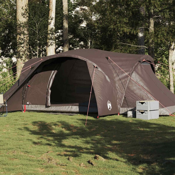 Viser produktbillede 2 af 17
