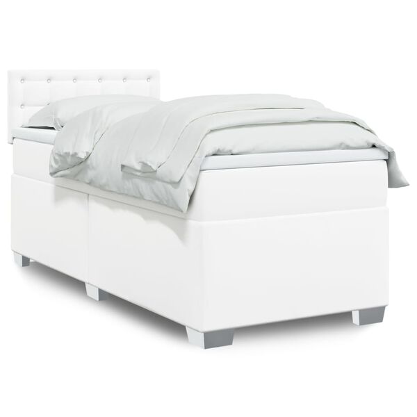 Viser produktbillede 2 af 13