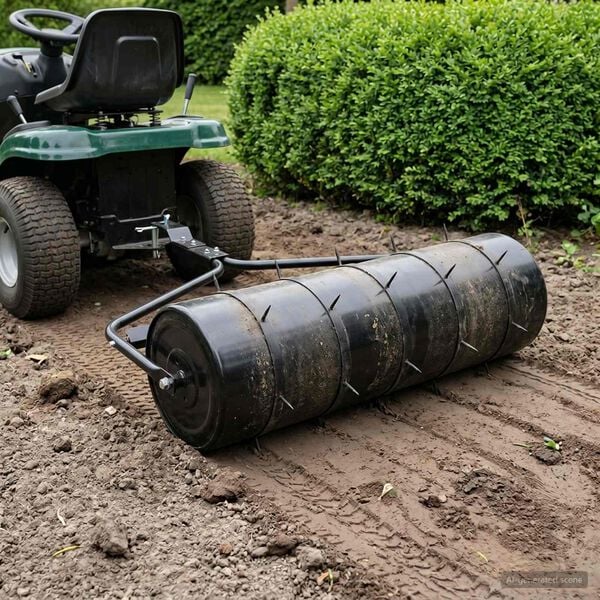 Viser produktbillede 2 af 8