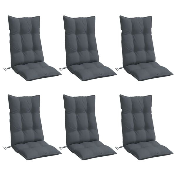 Viser produktbillede 3 af 10