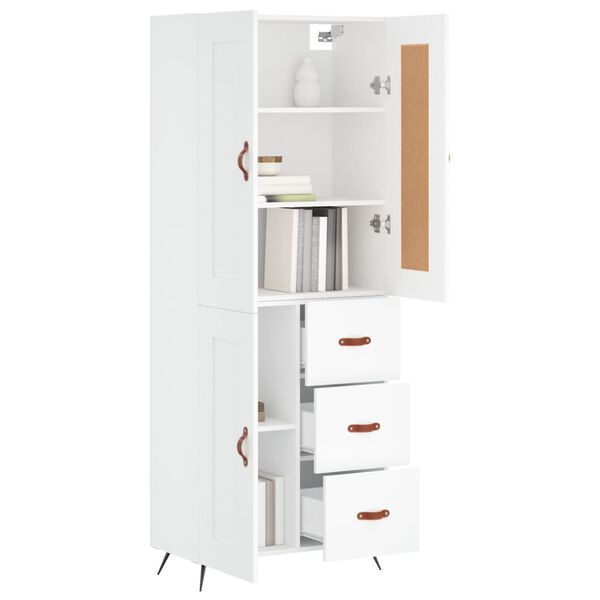 Viser produktbillede 3 af 15