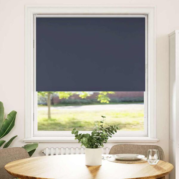 Viser produktbillede 2 af 18