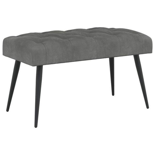 Viser produktbillede 1 af 6