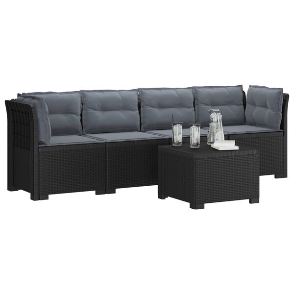 Viser produktbillede 2 af 12