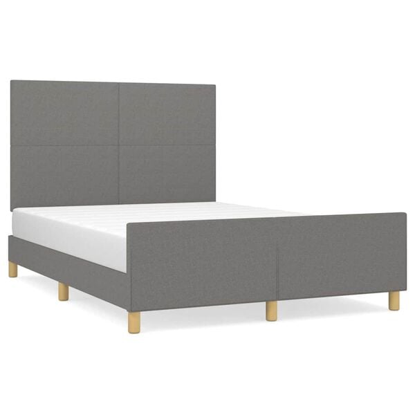 Viser produktbillede 1 af 16