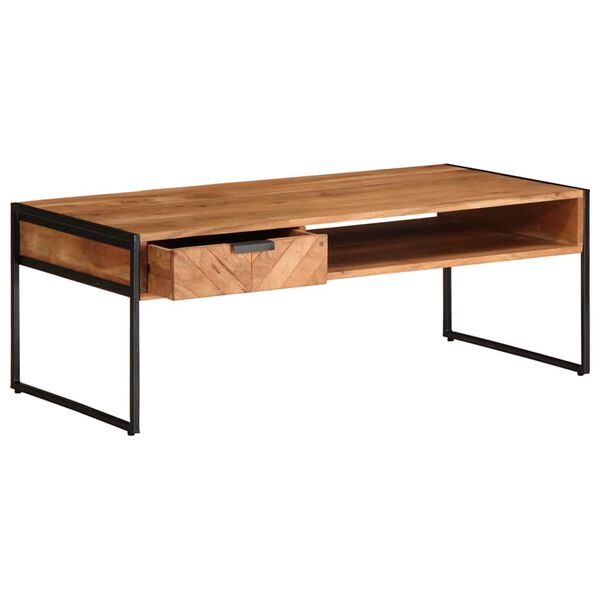 Viser produktbillede 2 af 13