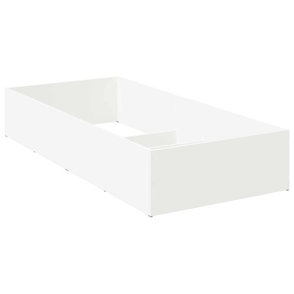 Viser produktbillede 1 af 8