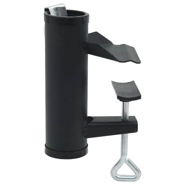 Viser produktbillede 4 af 6
