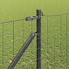 Produktminiaturebillede 4 af 16