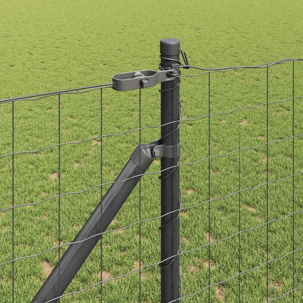 Viser produktbillede 4 af 16