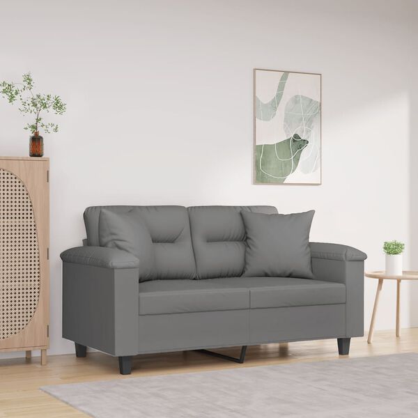 Viser produktbillede 2 af 8