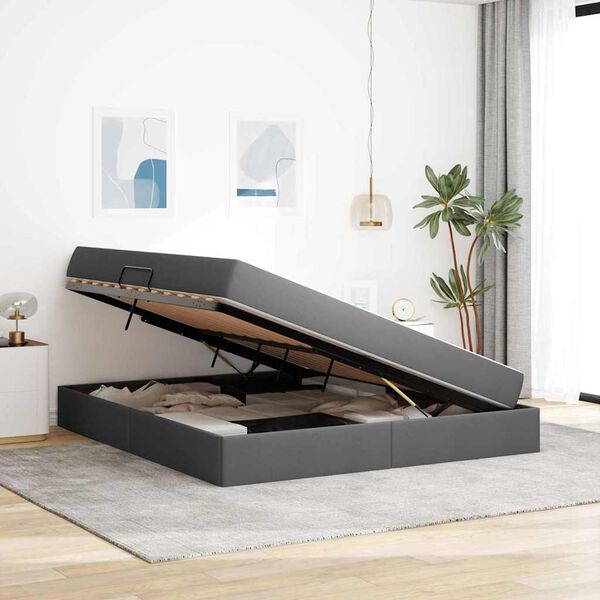 Viser produktbillede 4 af 15