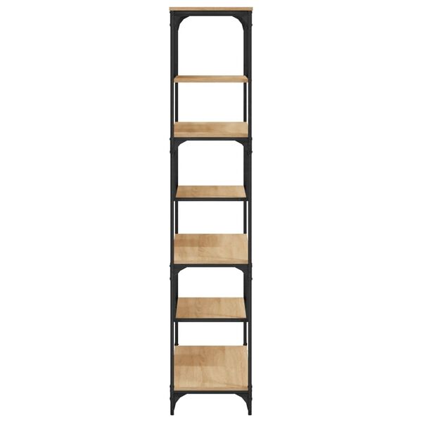 Viser produktbillede 4 af 10
