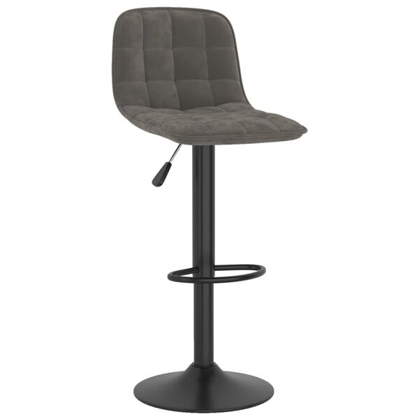 Viser produktbillede 3 af 10