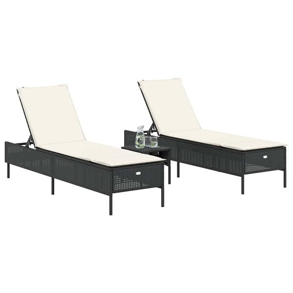 Viser produktbillede 3 af 12