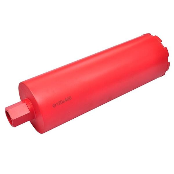 Viser produktbillede 1 af 3