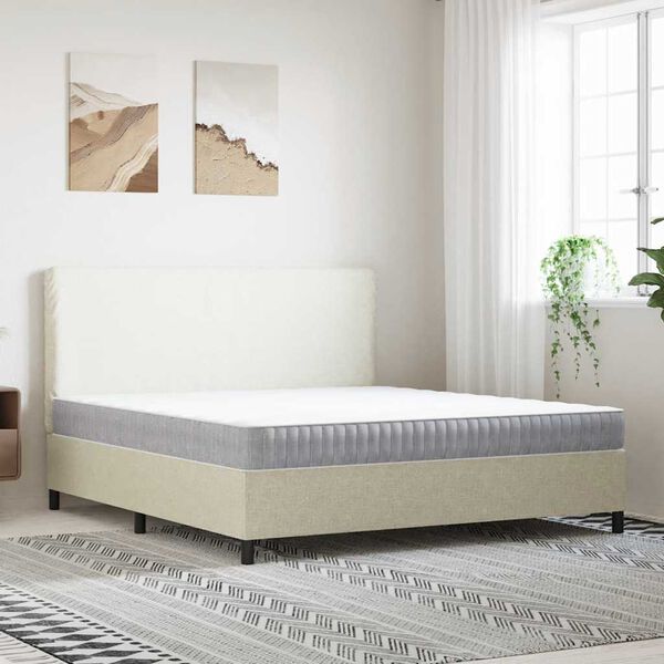 Viser produktbillede 2 af 9