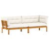 Natural_and_cream_white