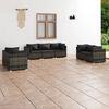Produktminiaturebillede 2 af 9
