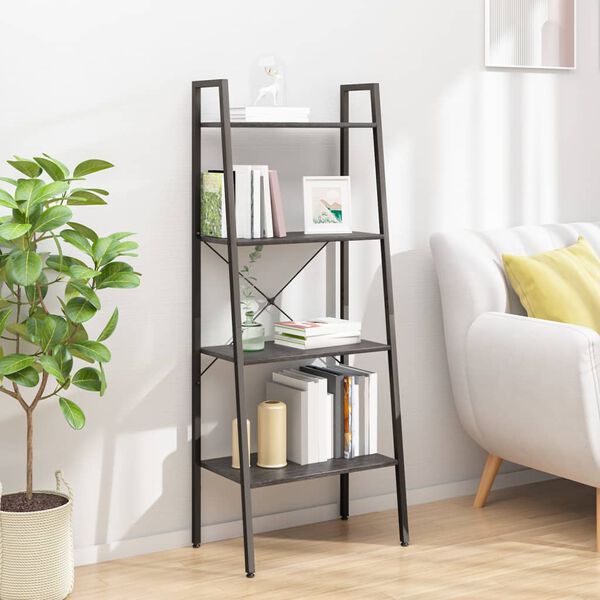Viser produktbillede 2 af 9