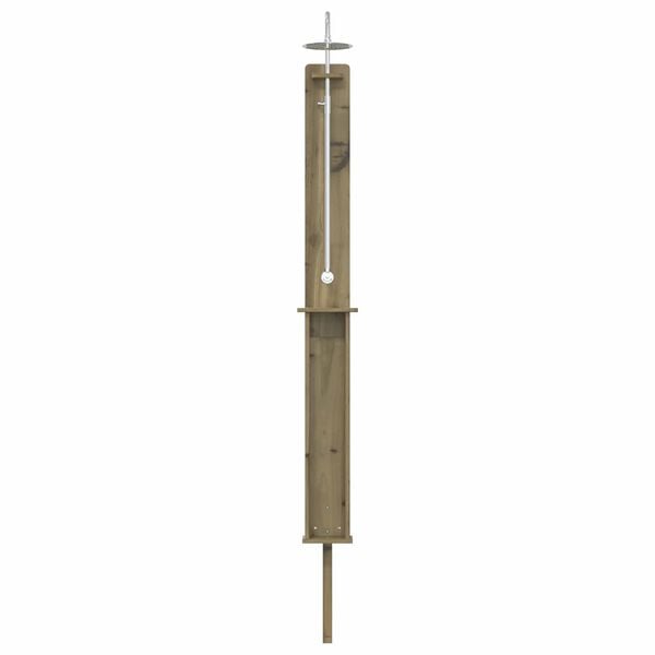 Viser produktbillede 4 af 11