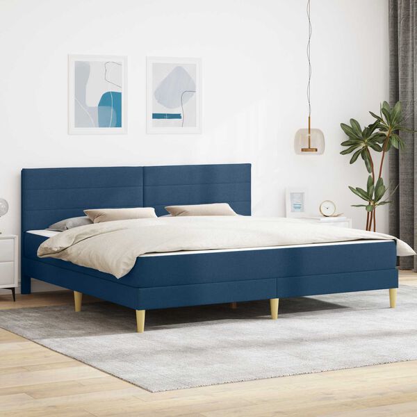 Viser produktbillede 2 af 11
