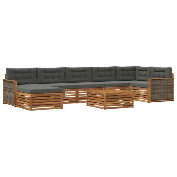 Viser produktbillede 1 af 10