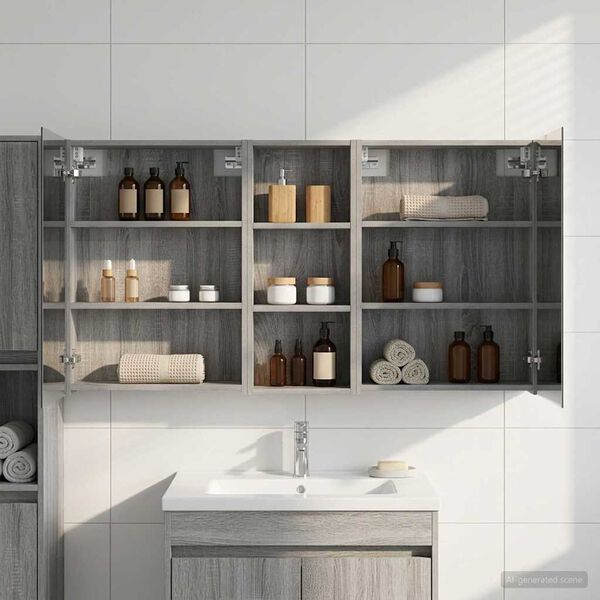 Viser produktbillede 2 af 12