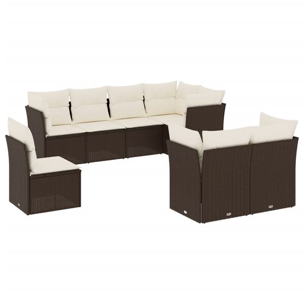 Viser produktbillede 1 af 15