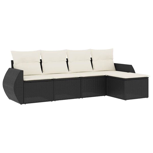 Viser produktbillede 1 af 17
