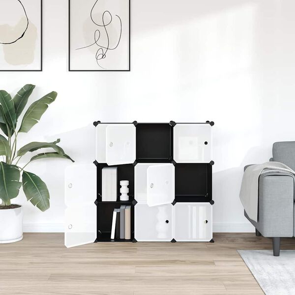 Viser produktbillede 3 af 10